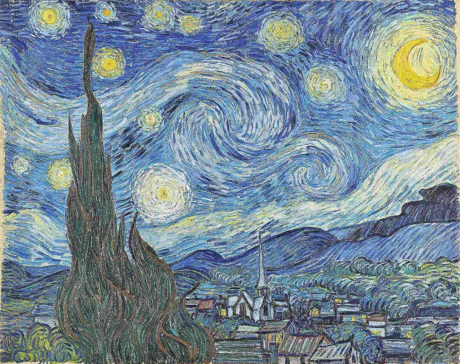 1280px-Van_Gogh_-_Starry_Night_-_Google_Art_Project