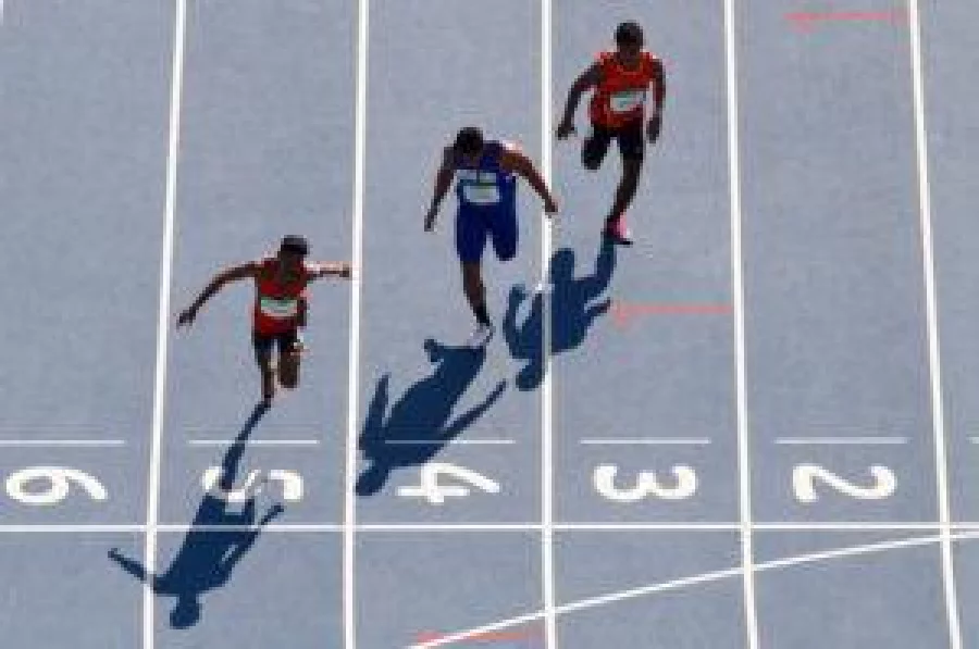 2016-08-13T124629Z_646170597_RIOEC8D0ZHE1H_RTRMADP_3_OLYMPICS-RIO-ATHLETICS-M-100M-(2)