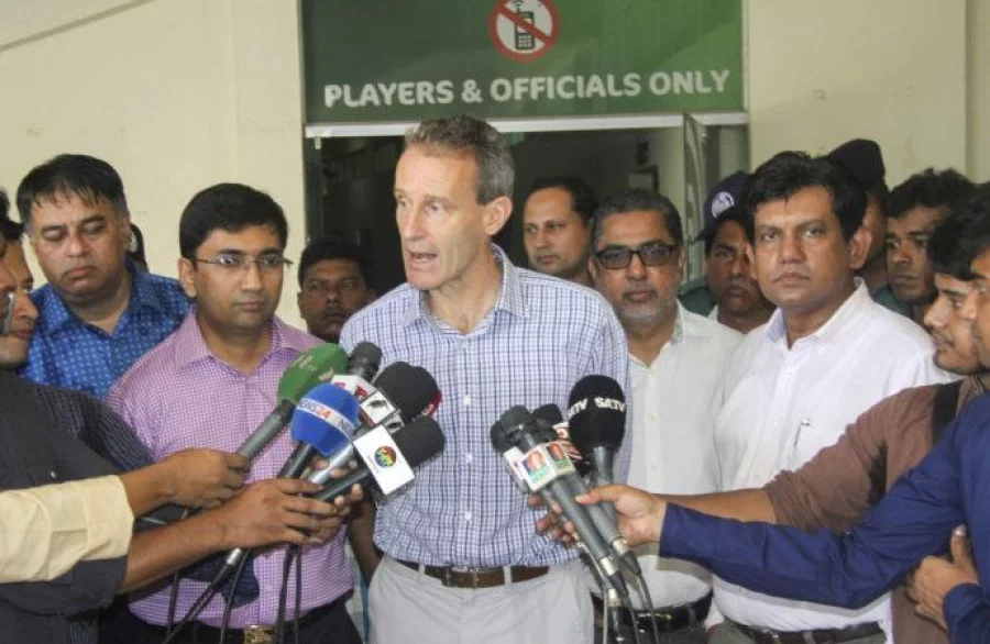 Chittagong_ Photo (16)-2