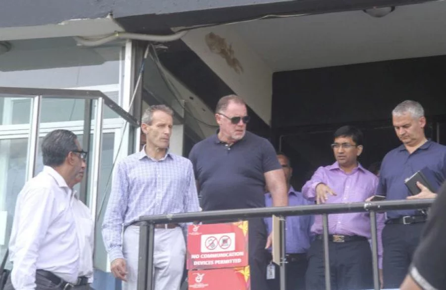 Chittagong_ Photo (6)-2