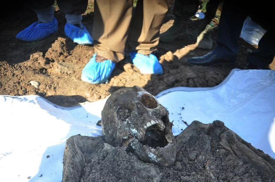 IS_Mass Grave-4