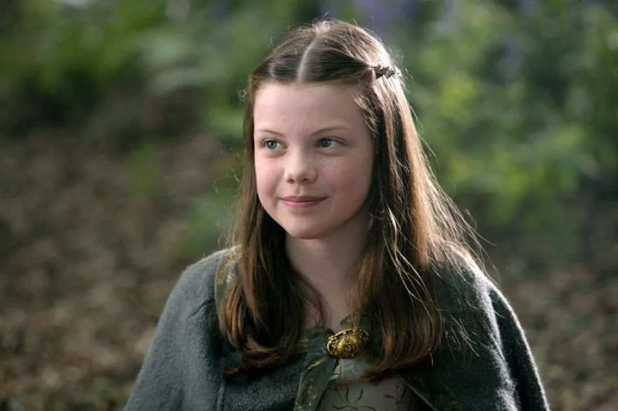 Lucy-Pevensie-lucy-pevensie-2503498-800-533