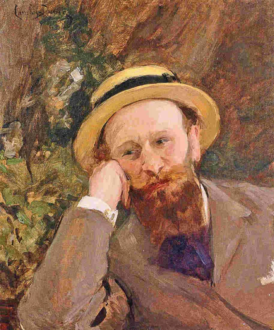 Portrait_of_Edouard_Manet