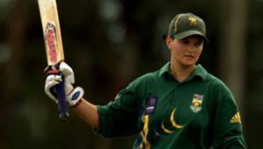 Sunette-Viljoen