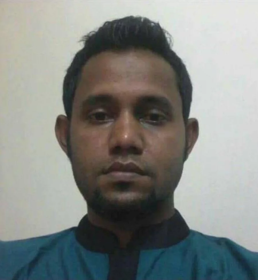 WLF_Suspect 01