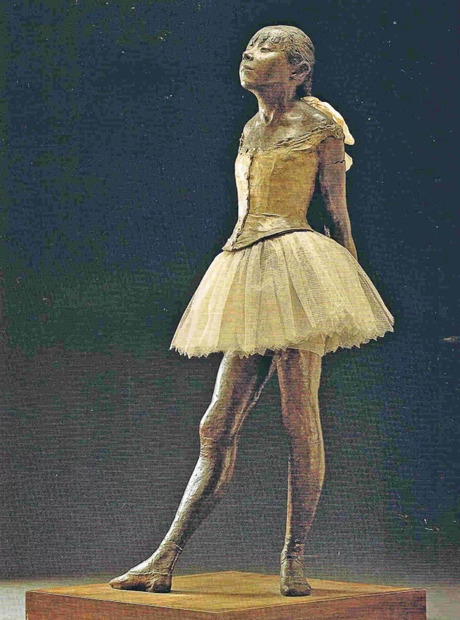 little_dancer_of_fourteen_years