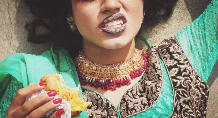 farah billah
