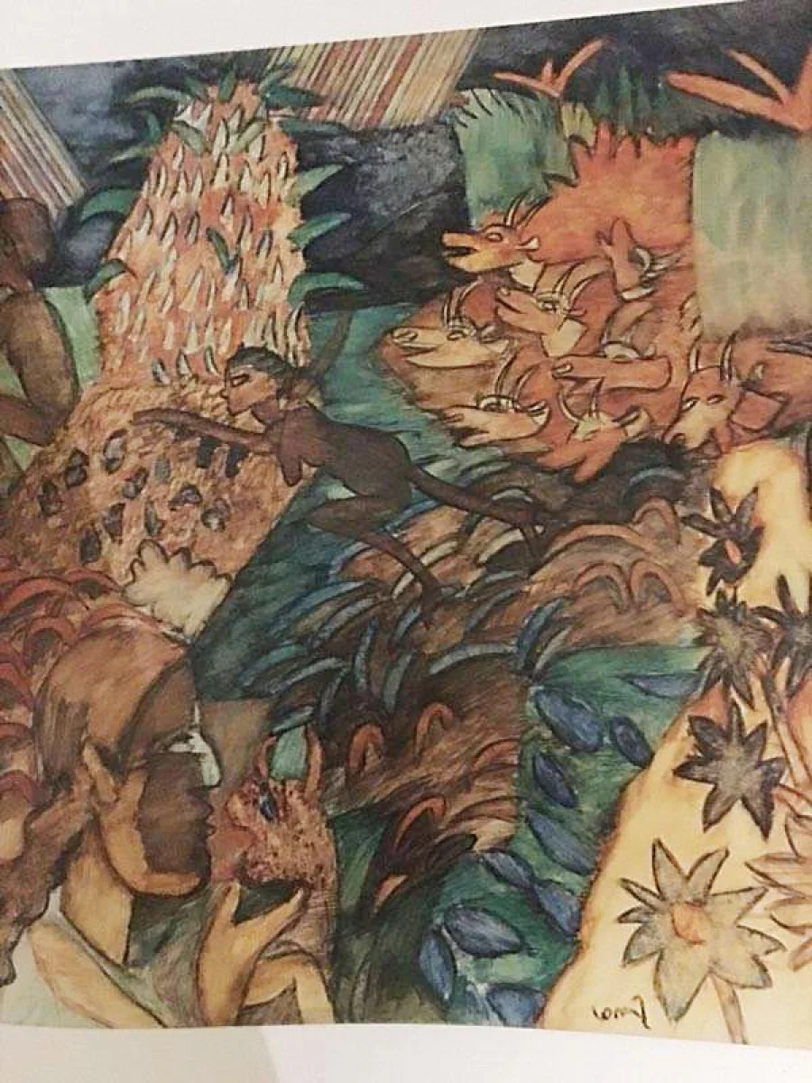 saqib-art