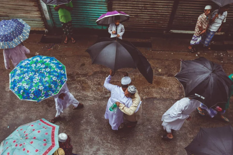 Photo: Mahmud Hossain Opu/Dhaka Tribune