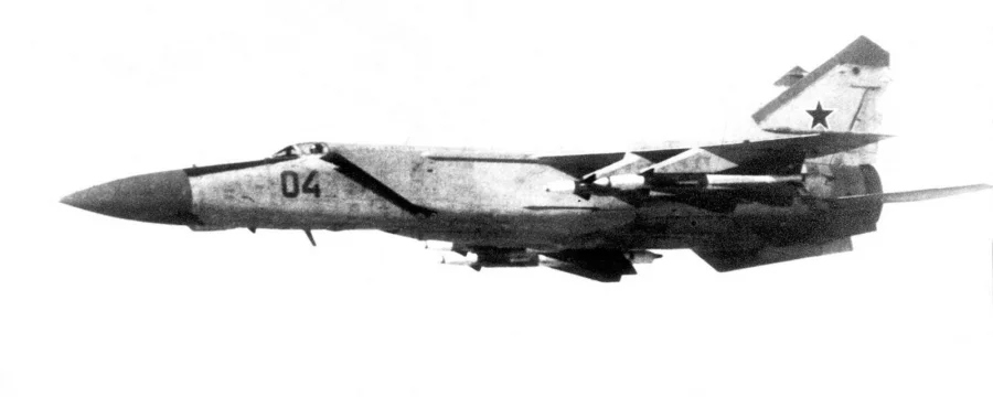 Fighter 01
