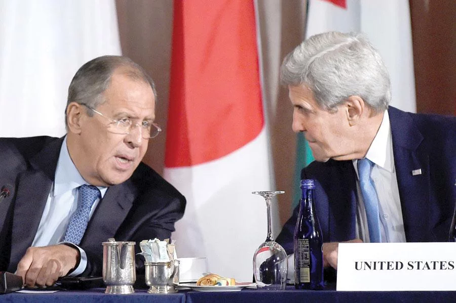 Kerry_Lavrov