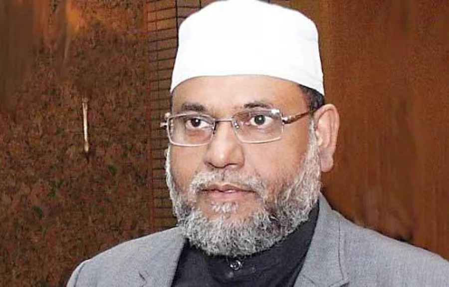 Mir-Quasem-Ali 2