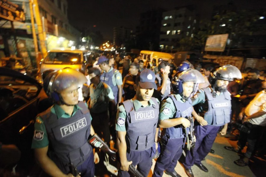 Mirpur_raid_Opu