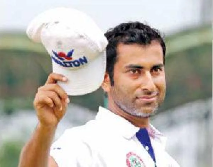 Mosharraf-Hossain-Rubel1