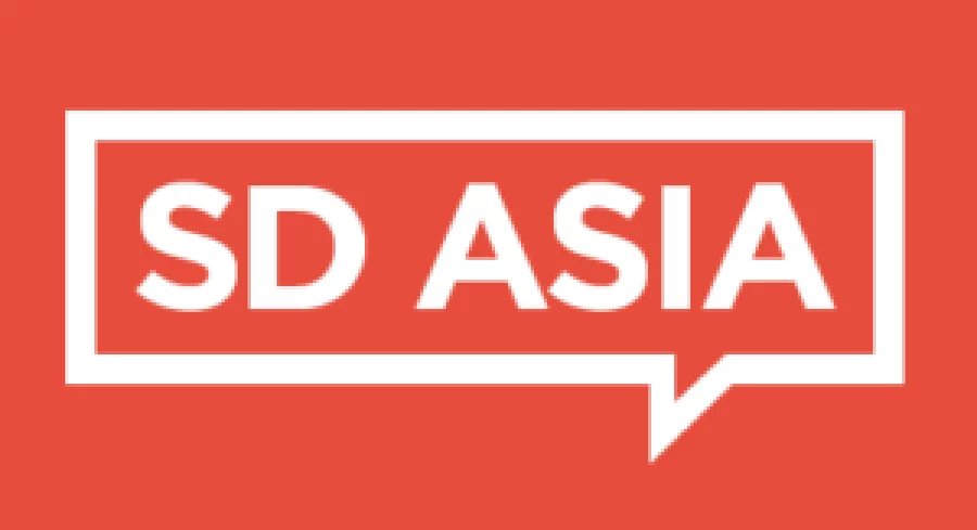 SD Asia