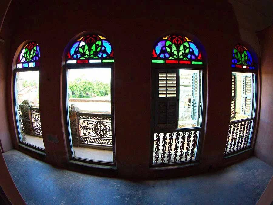 Photo: Syed Zakir Hossain/Dhaka Tribune