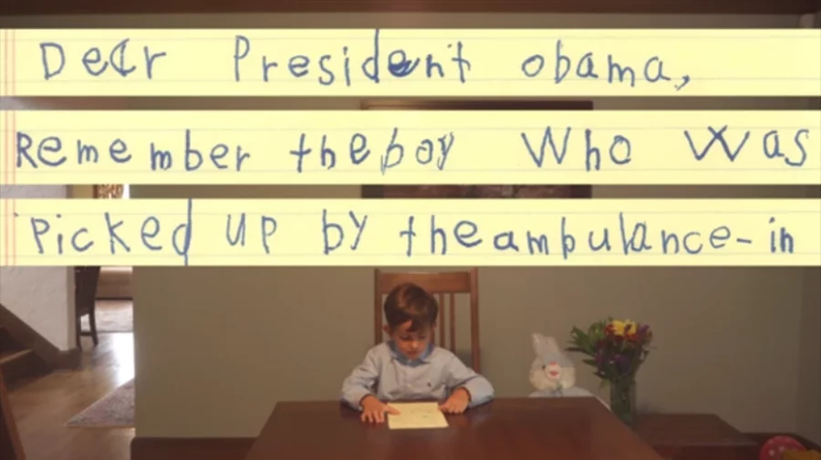 boy