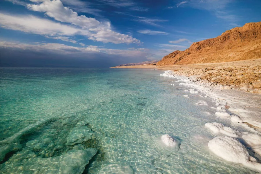 dead-sea1 (1)