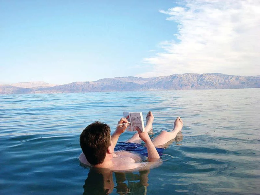 dead-sea1