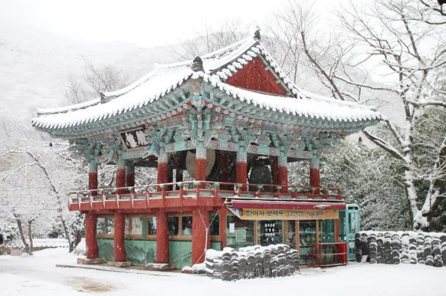 busan