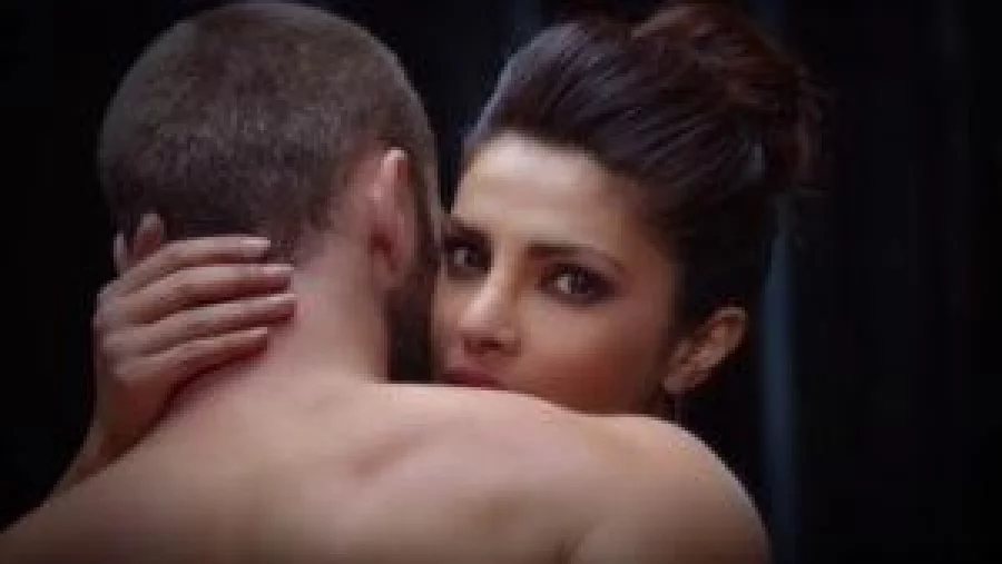 quantico 2