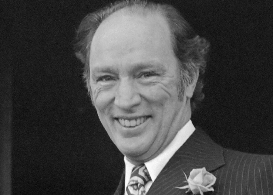 pierre_trudeau_1975