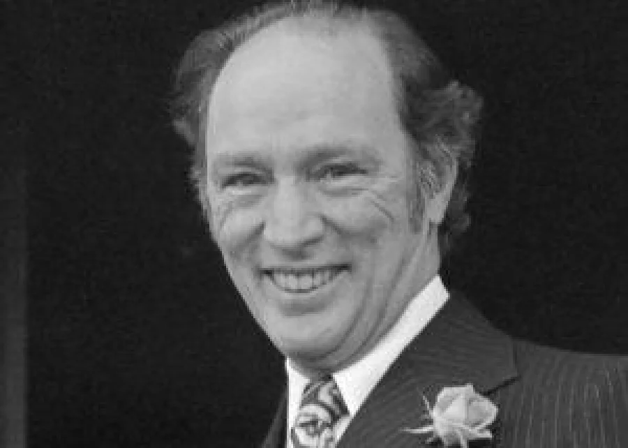 pierre_trudeau_1975