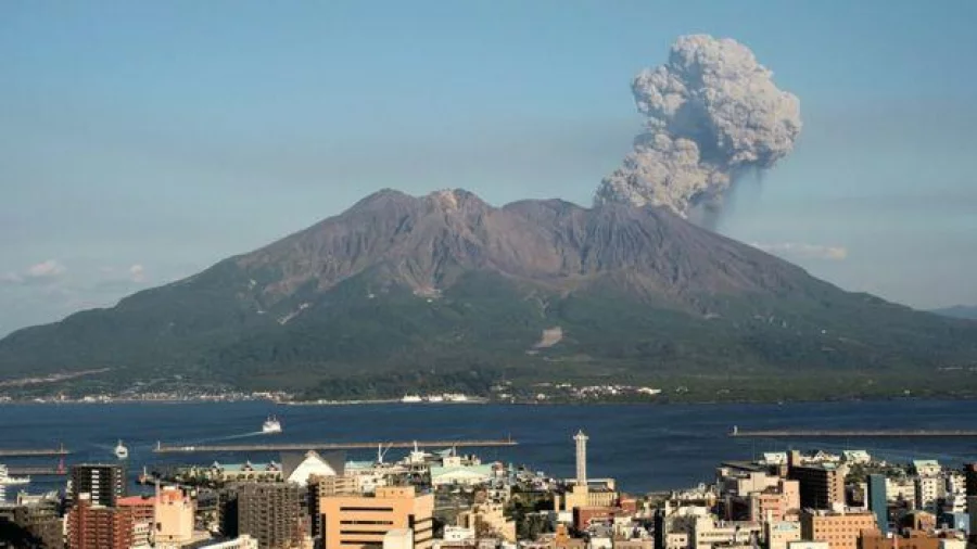volcanobbc