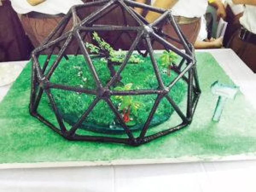 14519703_1477737828919701_8801553058729471865_n111111111