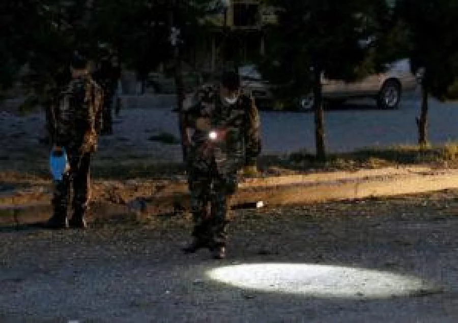 Afghanistan-2
