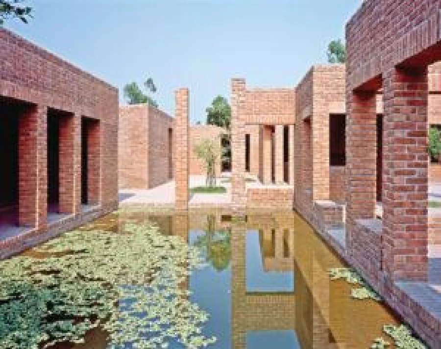 BGD Centre 3 (20)111111