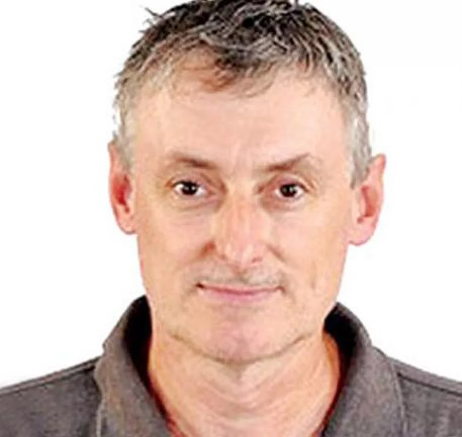 Cesare Tavella