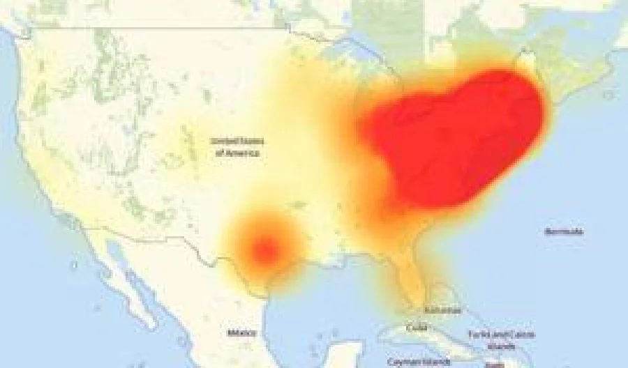 DDOS-US