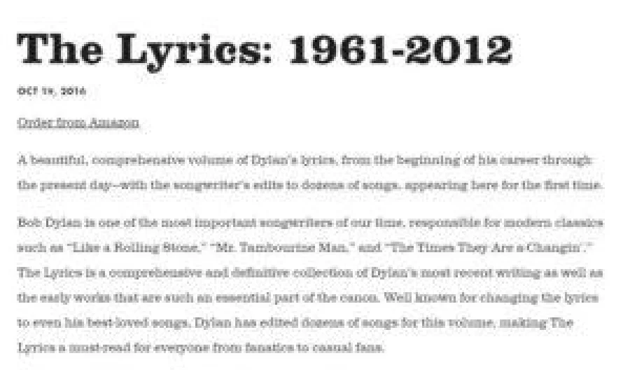 Dylan-Nobel-denouncement