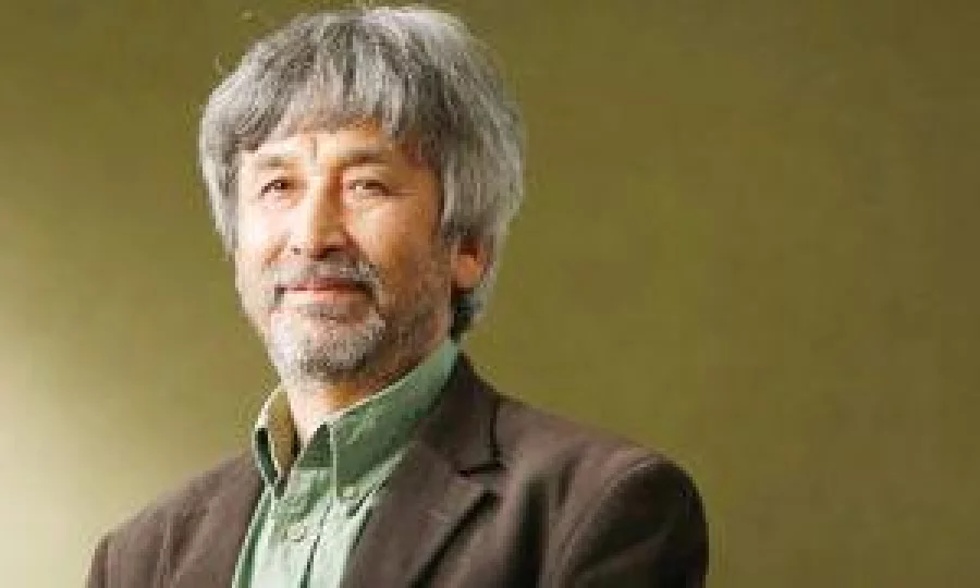 Hamid-Ismailov-edited