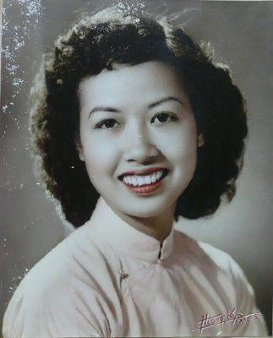 Hanoi Hannah1