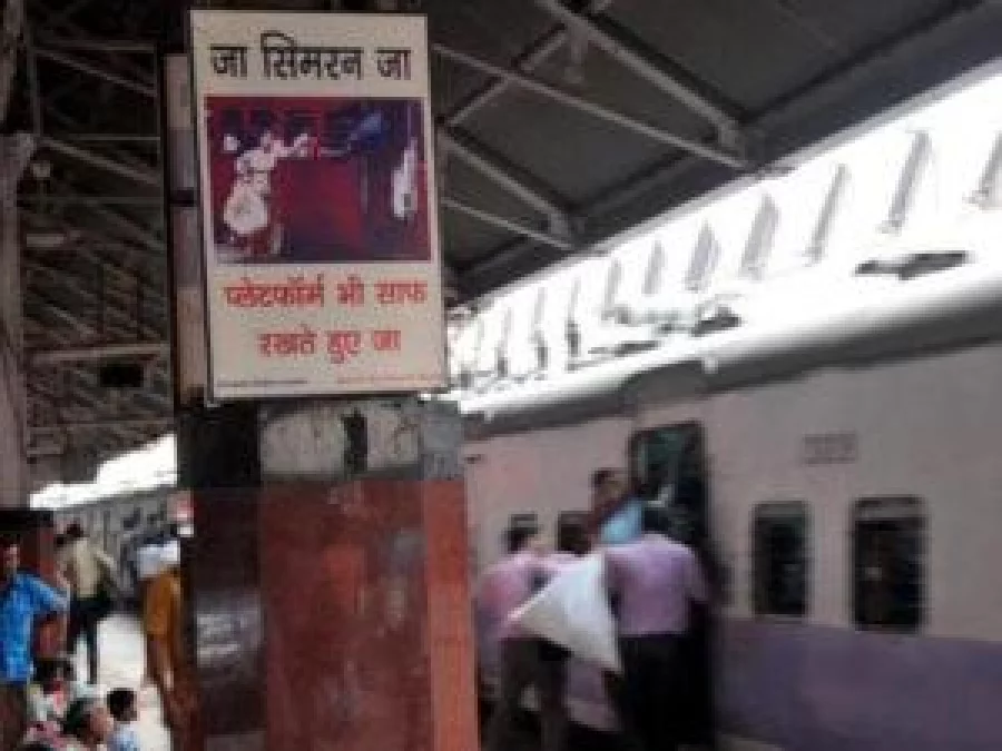 Kolkata_final_3034999f