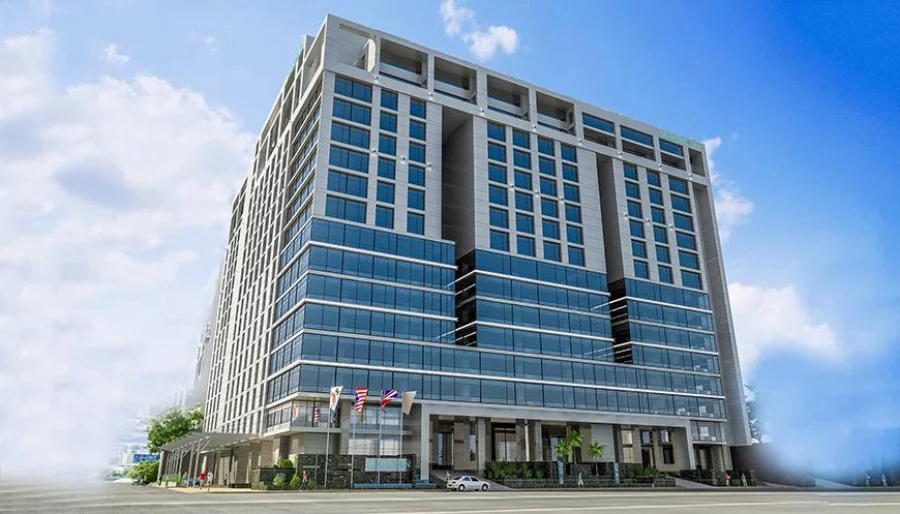 Le-Meridien-Hotel-Final