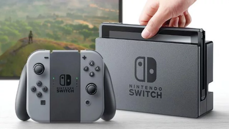 NintendoSwitch_hardware.0.011111