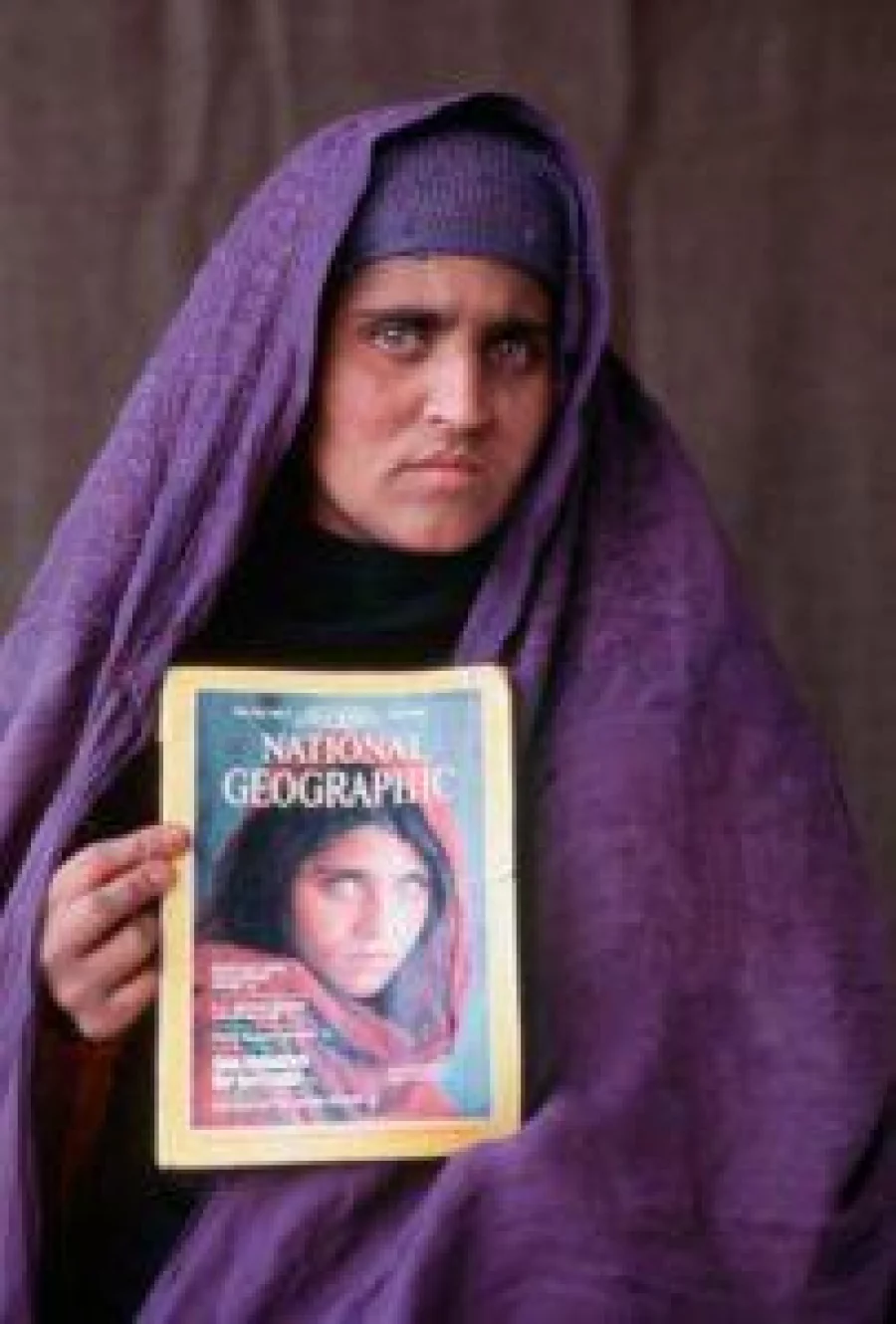Sharbat Gula2