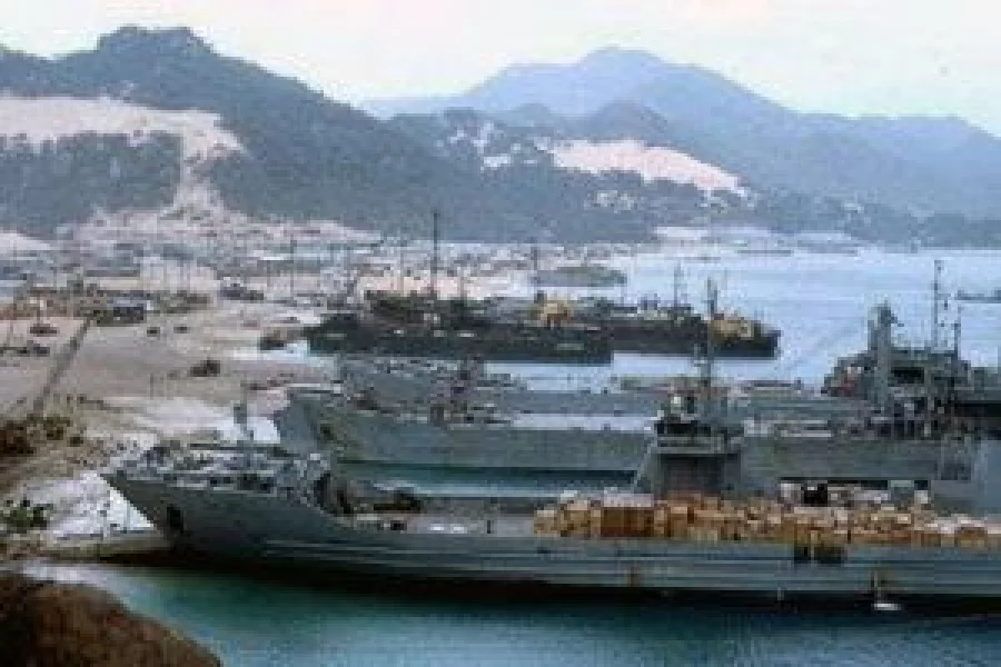 Vietnam