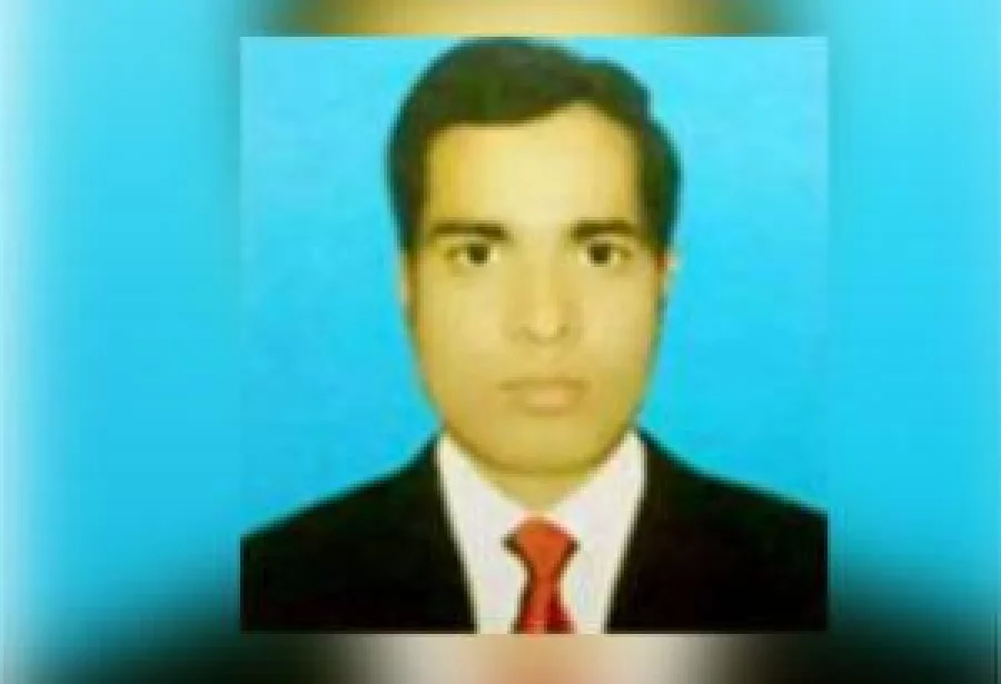 RAB claims that Abdur Rahman, who died in the force's October 8 raid in Ashulia, was the ameer of the terrorist group New JMB and went by the name Abu Ibrahim al-Hanif Courtesy