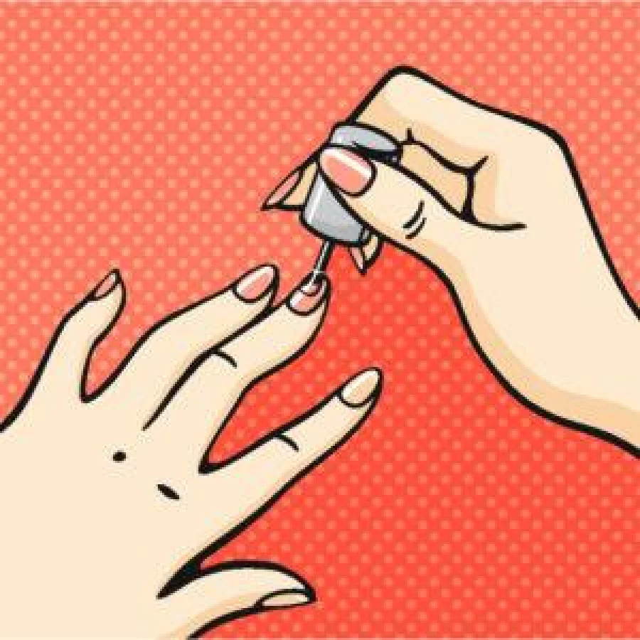 bigstock-Manicure-17380070aaa