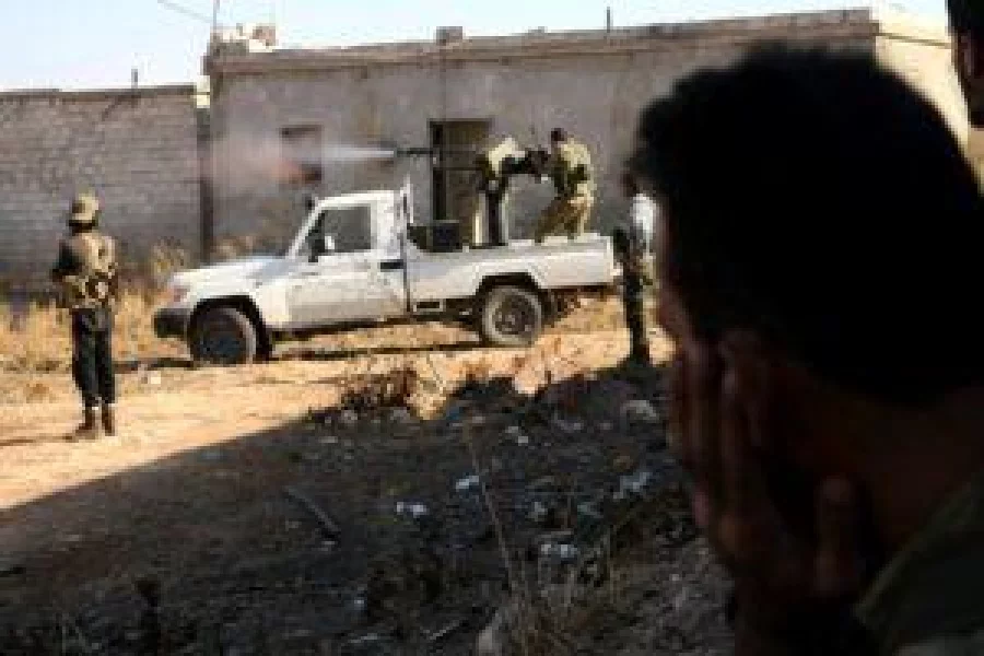 dabiq1