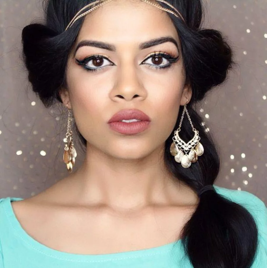sharifa
