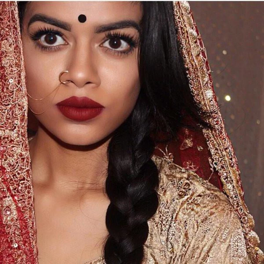sharifa