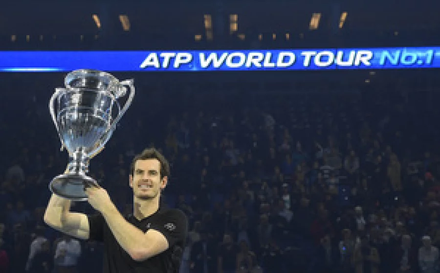 Atp трансляции. Keep deep at atp.