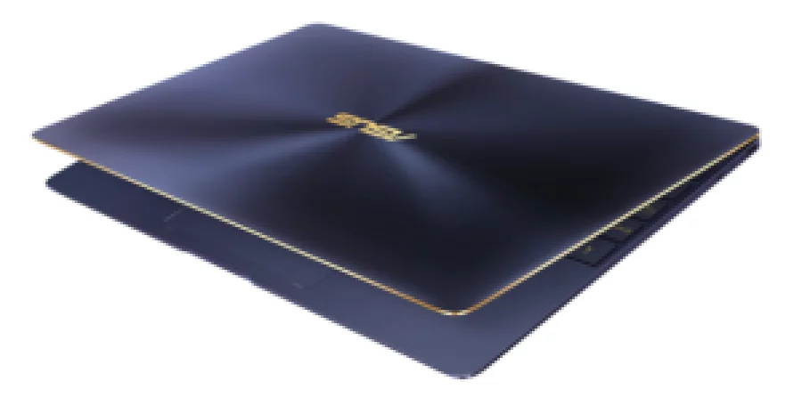 ASUS ZenBook 311111