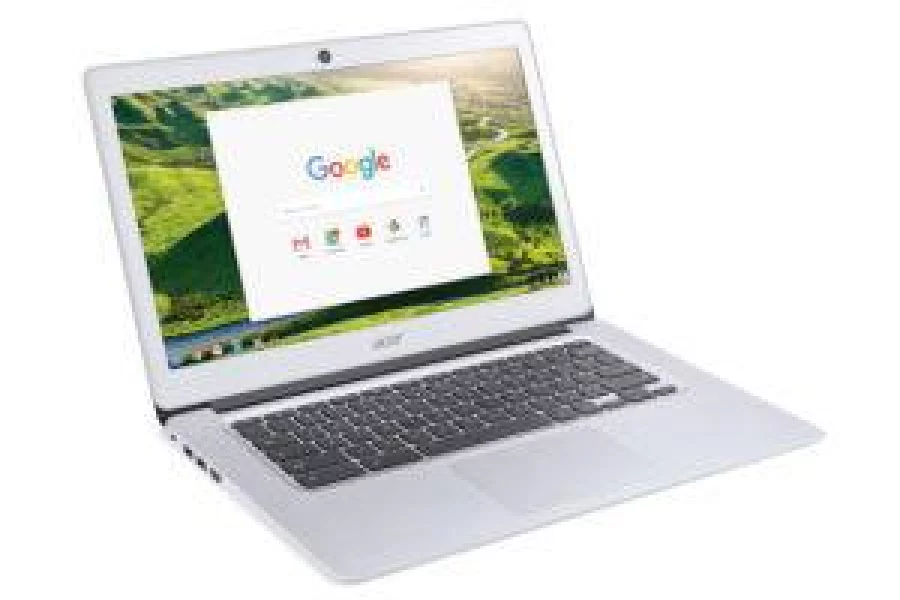 Acer Chromebook1111