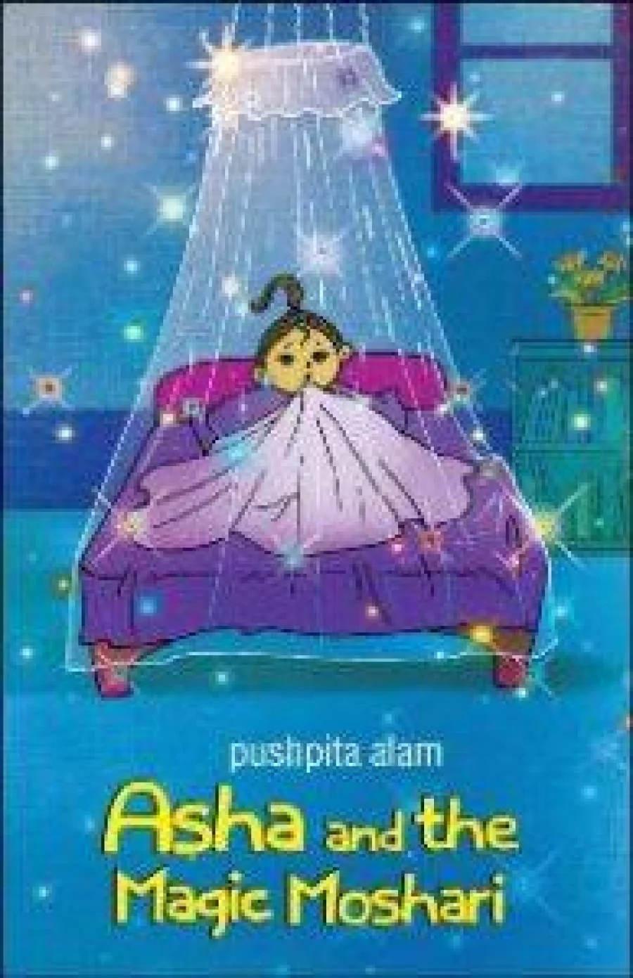Asha_Magic_Moshari-Cover_Image
